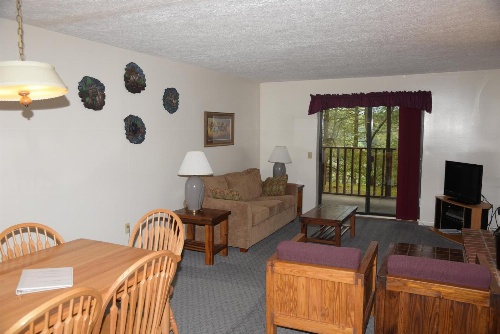 Senedo Springs image 1