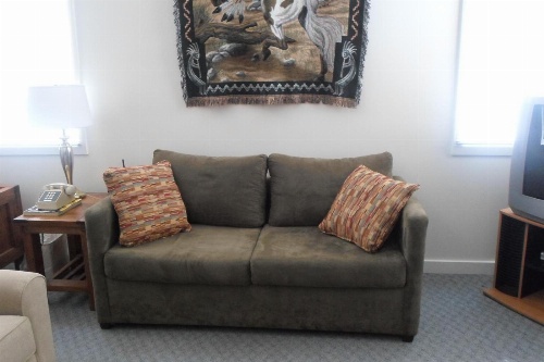 Senedo Springs image 4