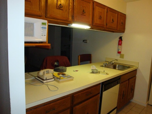 Senedo Springs image 6